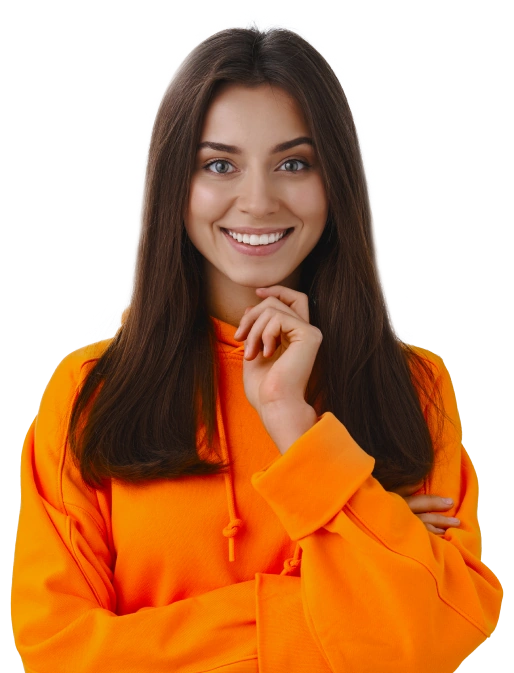 Ростелеком интернет-провайдер в&nbsp;село Редкодубье (Республика Мордовия)