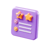 Проверьте подключение в&nbsp;село Редкодубье (Республика Мордовия)